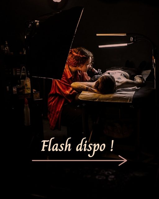 📍TOULOUSE

🧡Prise de RDV ou Devis via mon site (lien en bio) 
Remplie le formulaire « Demande De Projet »

🦋 Obtient une réponse le jour même ! 
•
#tattootoulouse #toulousetattoo #tattoolifestyle #flashtattoo #ornemental #neotribaltattoo #neotribal #blackworktattoo #psychedelictattoo #tribaltattoo #promotattoo