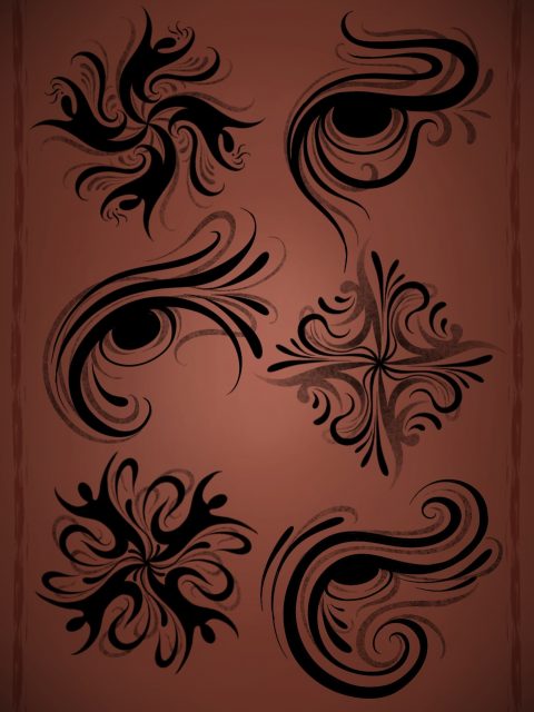 🪷 Nouveaux Design disponibles ! En attendant les Body Concept 💫

••Dimensions•• 

->Œil/Ornements -> 10/12cm minimum 
-> Les êtres dansants -> 7cm minimum 

📍TOULOUSE (3 rue st-germier) prochaines disponibilités en Décembre ! 

Next stop :
-> Lyon 10->13 décembre (presque Full) 
-> Paris 14 et 17 mars (dispo que le 17 !!)
-> Rennes 19->21 Mars (plus que 2 petites Dispo!!) 

#tattooartist #ornementaltattoo #tattootoulouse #toulousetattoo #tatouage #tattoo #TattooArt #EncreSolaire #ornementaltattoo #tatouage #psychedelictattoi #psychedelic #tribalornemental #tribaltattoo #neotribal #neotribaltattoo