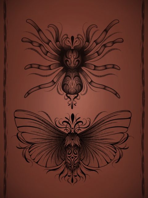 📍TOULOUSE🪷 ces flash que j’aimerais beaucoup tatouer ! D’ailleurs si tu n’avais pas encore vue ils sont tous disponibles en story à la une hésites pas jeter un œil ça pourrait t’inspirer pour un projet perso !
Possibilité de les modifier à l’infini rien n’est figé 🧡
Tout est fait pour te guider
#toulousetattoo #flashtattoodesign #flashtattoo #ornementaltattoo #tribalornemental