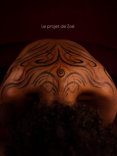 Un projet plein de poésie, une métaphore visuel, pleine d’énergie et de légèreté 🔥🌪️🌾🌊
•
#tribalornemental #tribaltattoo #toulousetattoo #ornementaltattoo #darkskintattoo